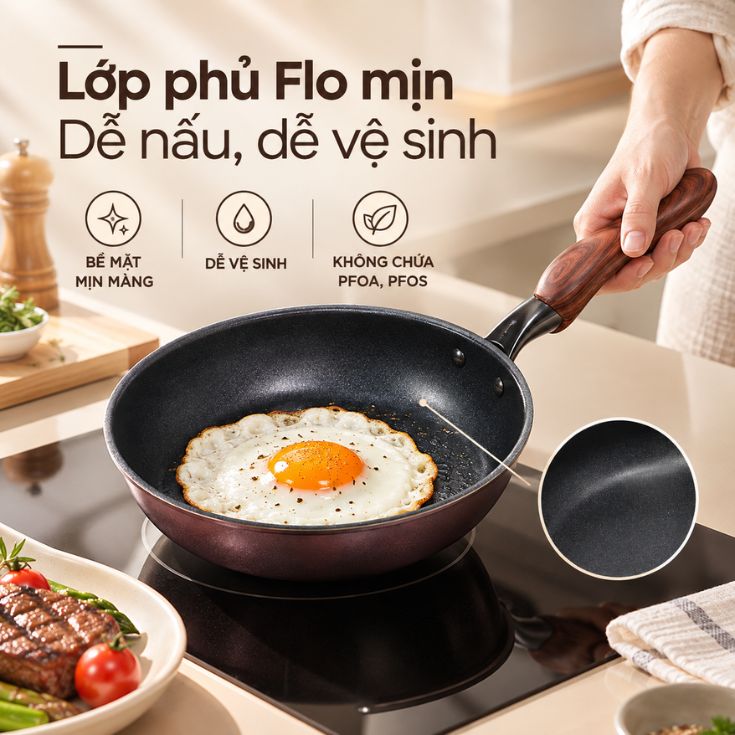 Ochao-puntec-20cm-phu-lop-flo-chong-dinh.jpg